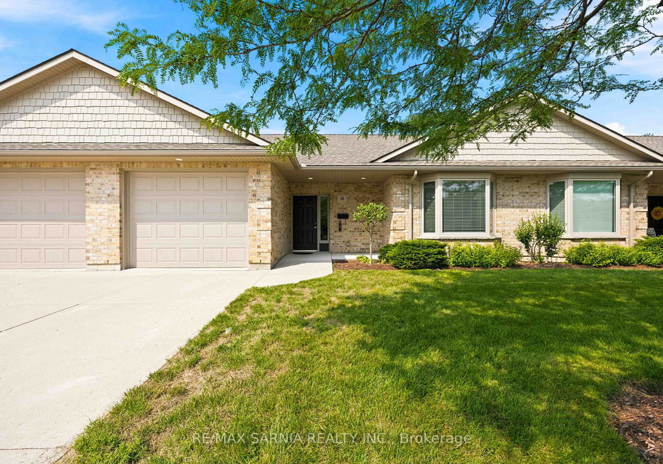 5969-townsend-line-lambton-shores-ontario-x13676990