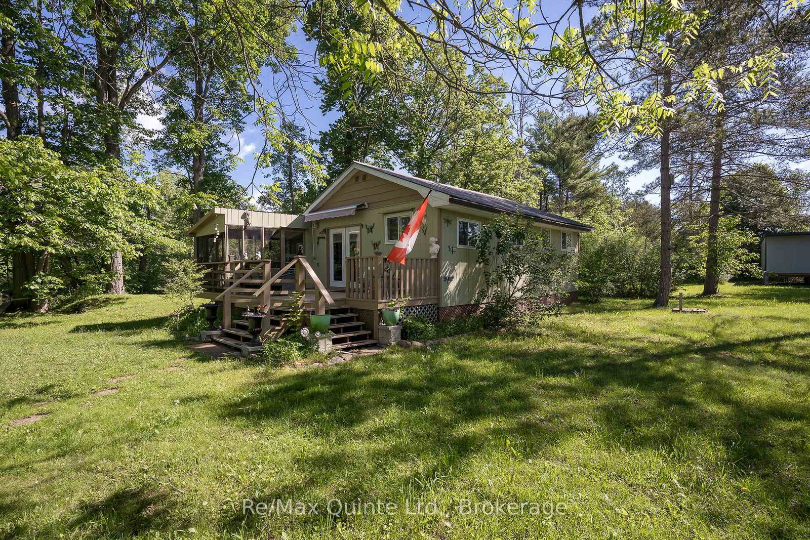 74-french-settlement-lane-tweed-ontario-x13676998