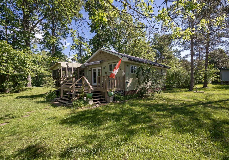 74-french-settlement-lane-tweed-ontario-x13676998