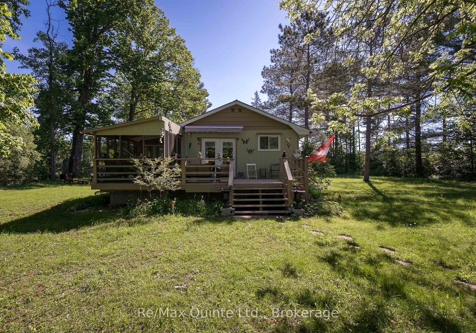 74-french-settlement-lane-tweed-ontario-x13676998