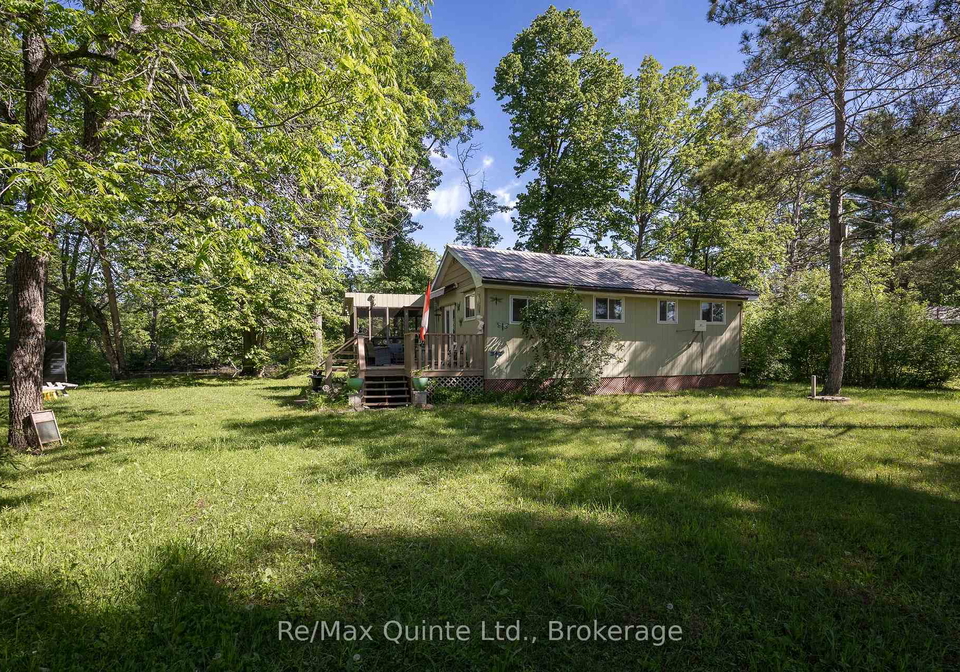 74-french-settlement-lane-tweed-ontario-x13676998