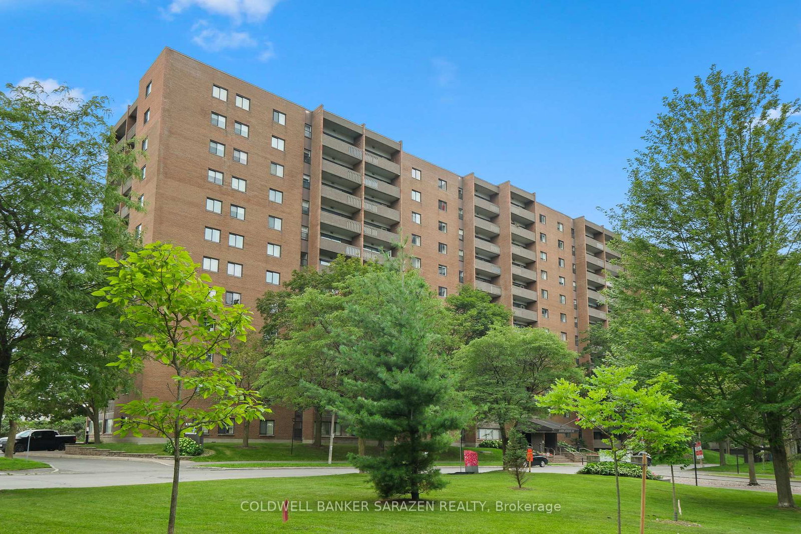 1100-ambleside-drive-ottawa-ontario-x13677000