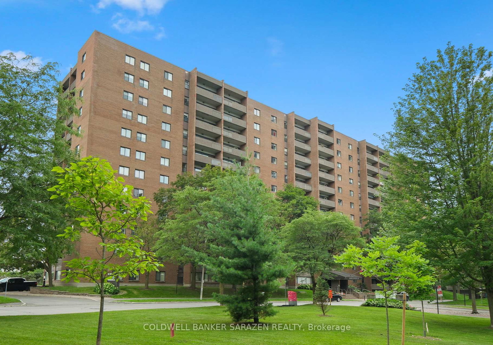 1100-ambleside-drive-ottawa-ontario-x13677000