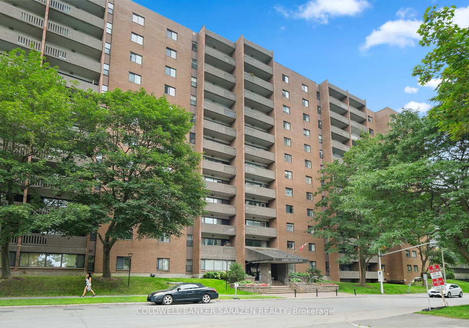 1100-ambleside-drive-ottawa-ontario-x13677000