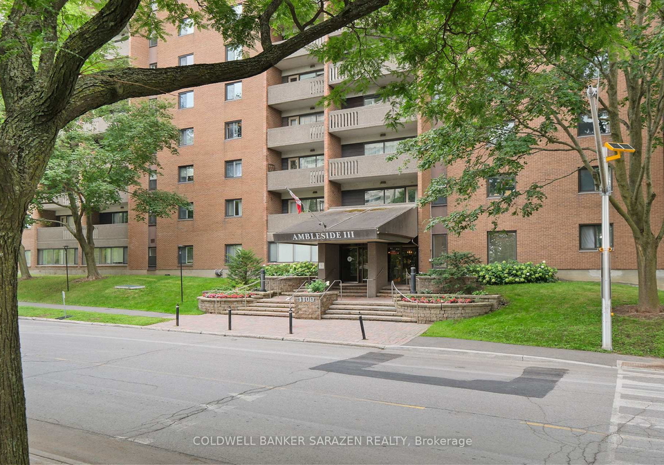 1100-ambleside-drive-ottawa-ontario-x13677000