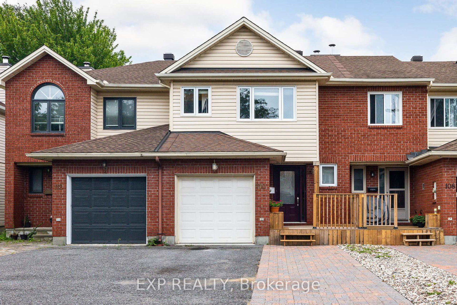 110-cedarock-drive-kanata-ontario-x13677008