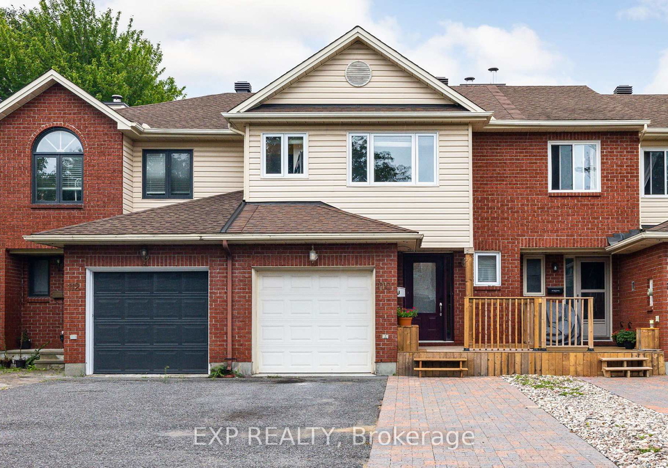 110-cedarock-drive-kanata-ontario-x13677008