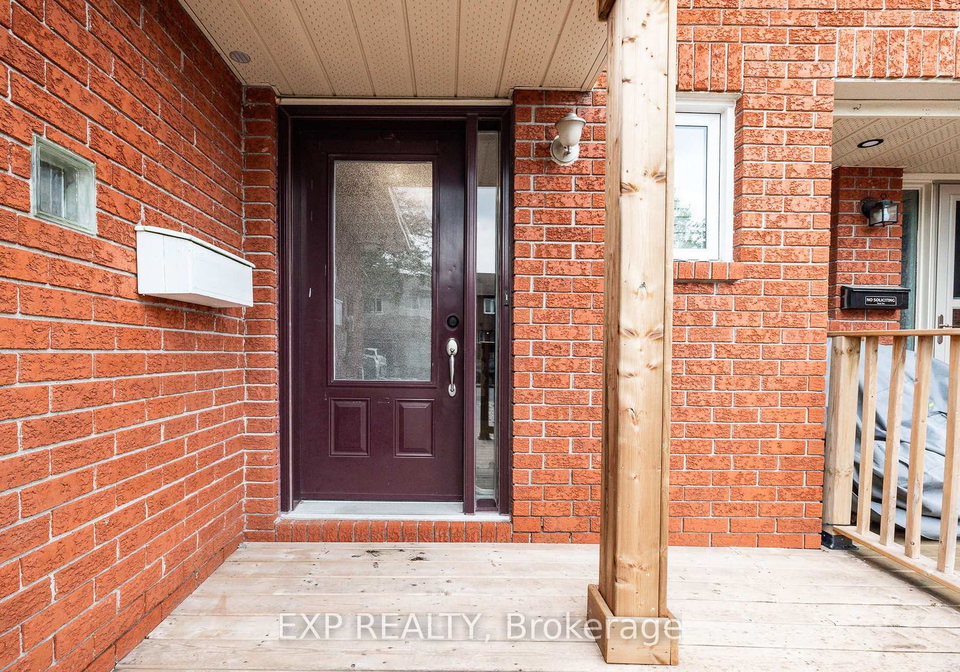 110-cedarock-drive-kanata-ontario-x13677008