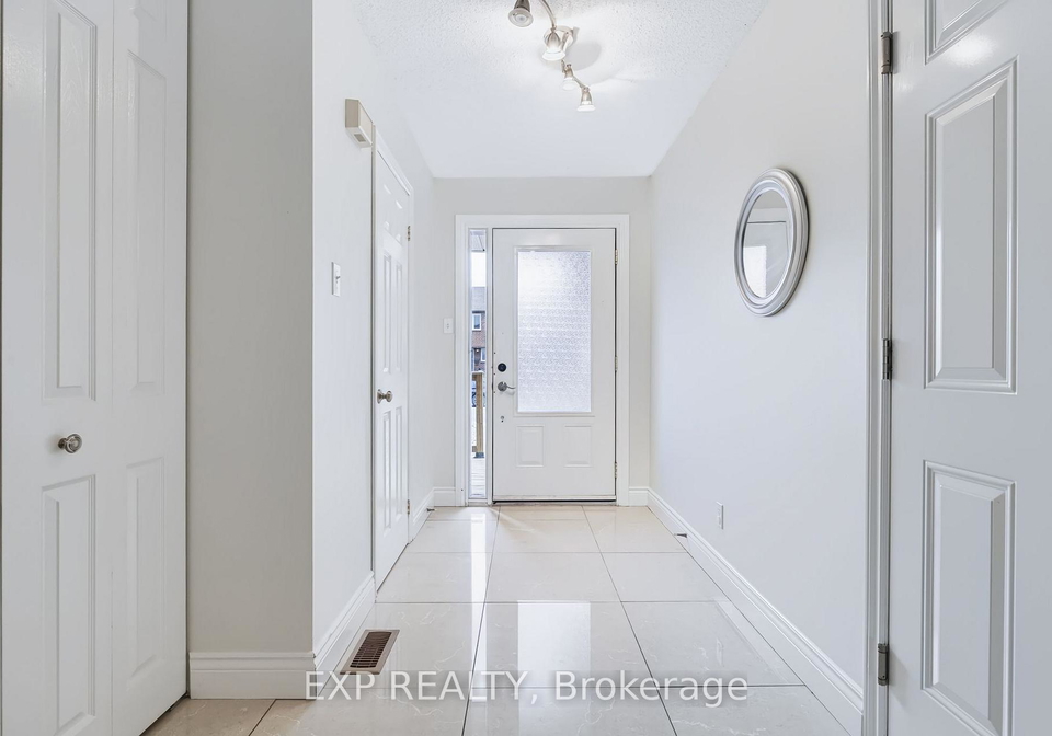 110-cedarock-drive-kanata-ontario-x13677008