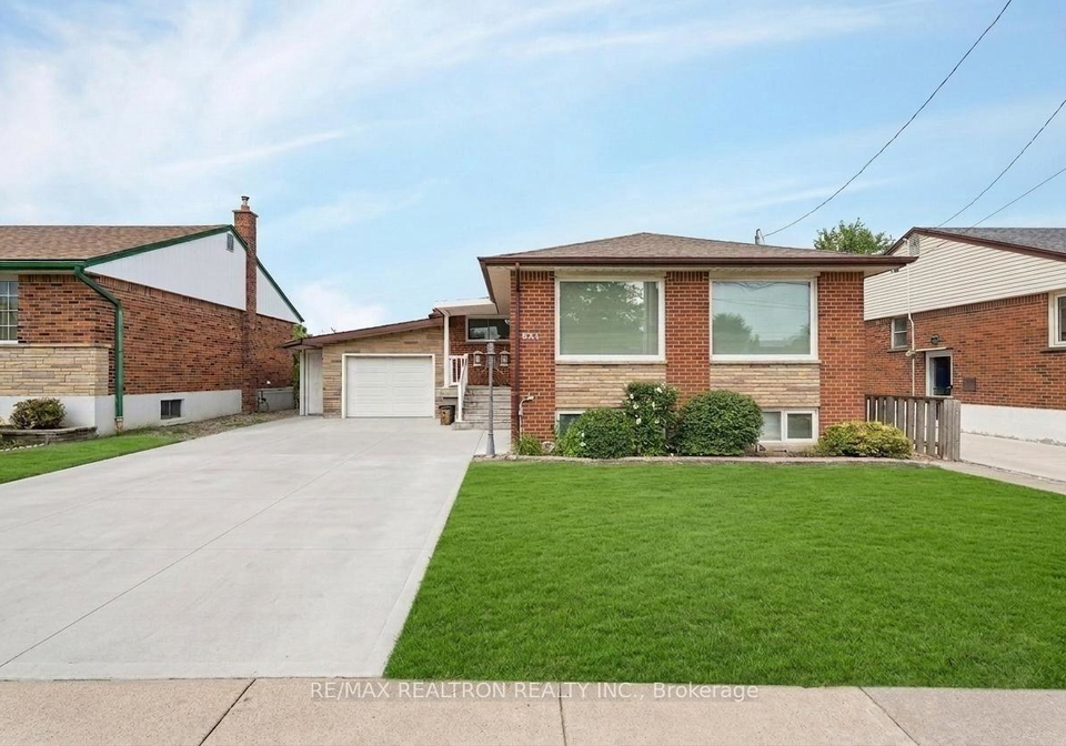 831-mohawk-road-e-hamilton-ontario-x13677046