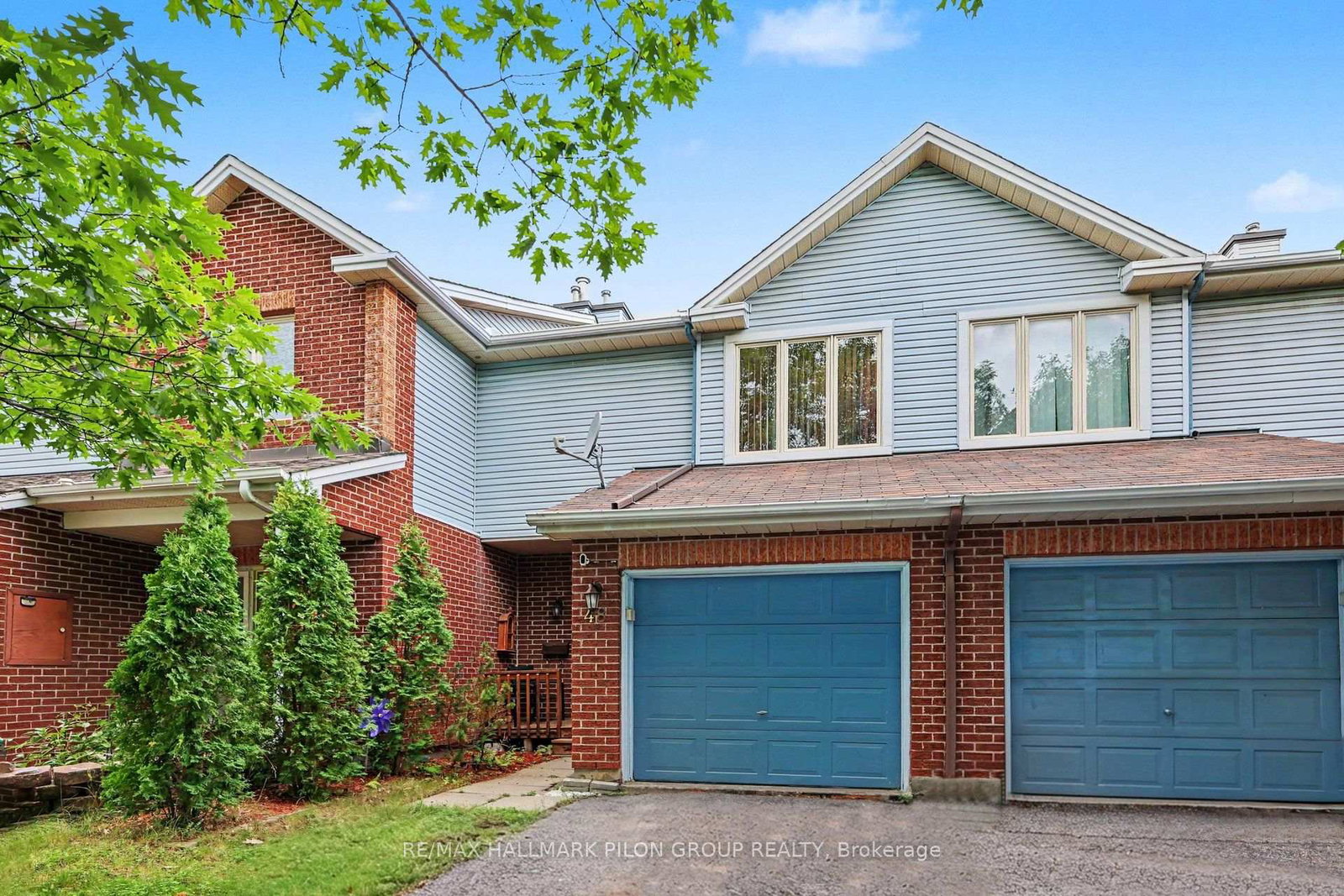 48-jackman-terrace-kanata-ontario-x13677048