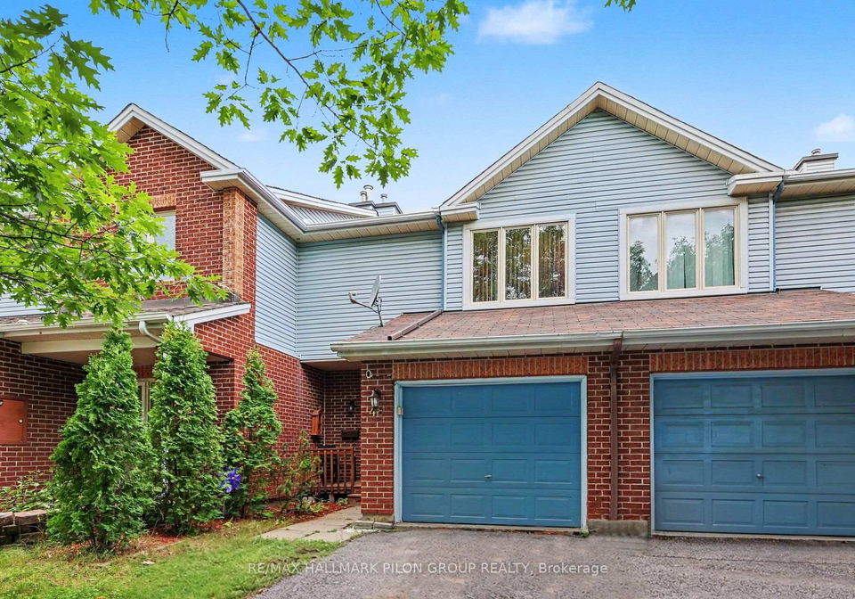 48-jackman-terrace-kanata-ontario-x13677048