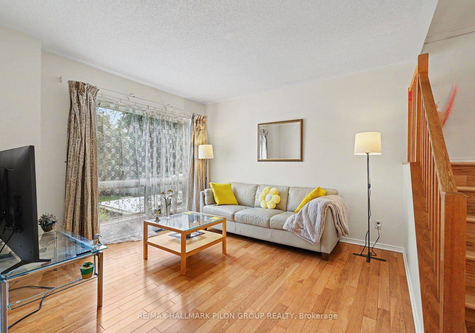 48-jackman-terrace-kanata-ontario-x13677048