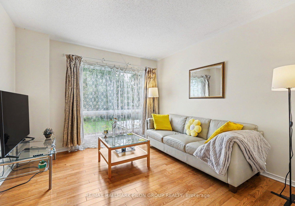 48-jackman-terrace-kanata-ontario-x13677048