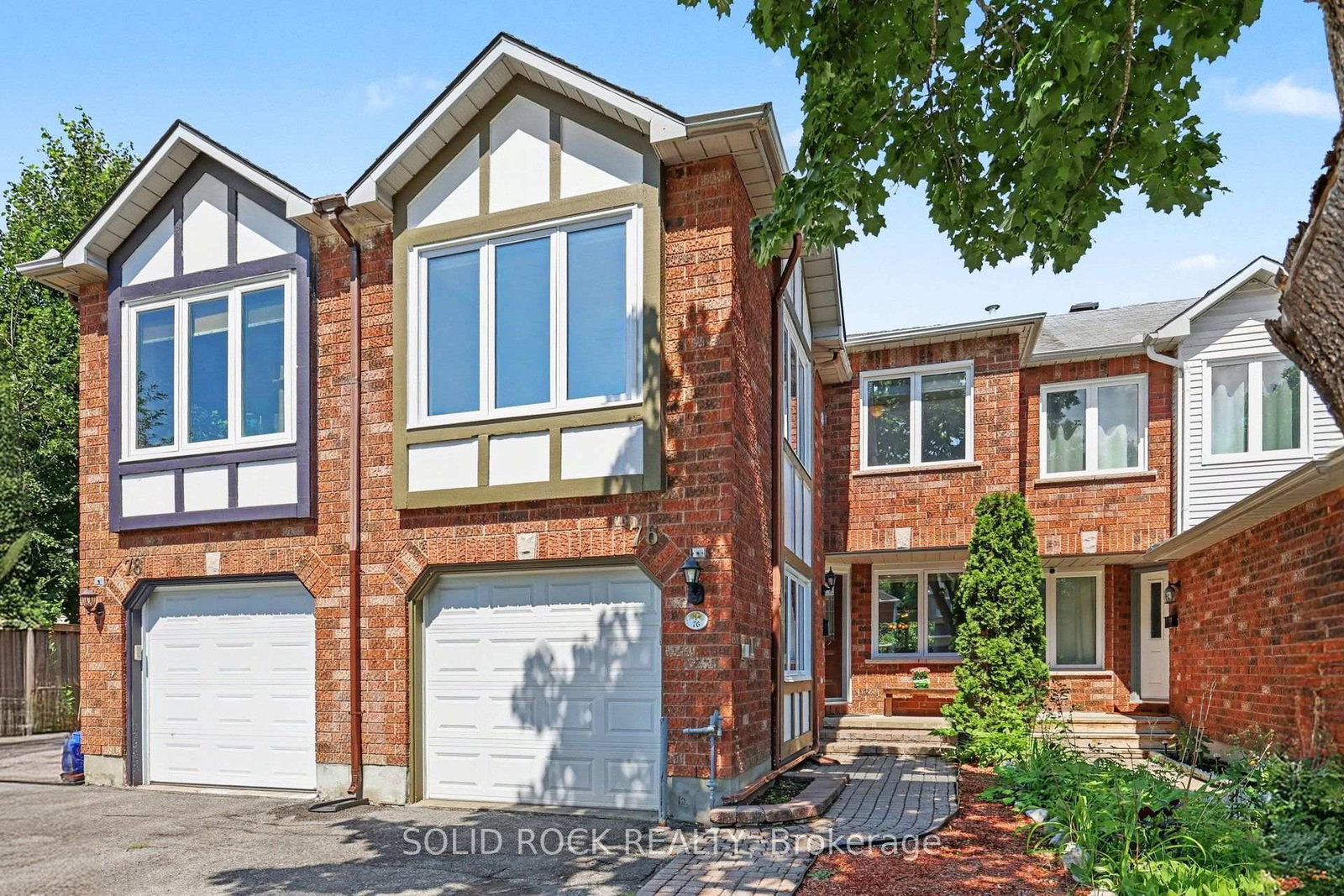 76-grenadier-way-ottawa-ontario-x13677060