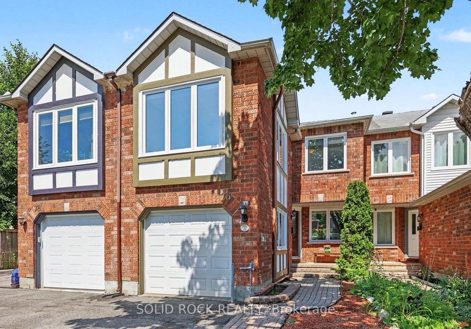 76-grenadier-way-ottawa-ontario-x13677060