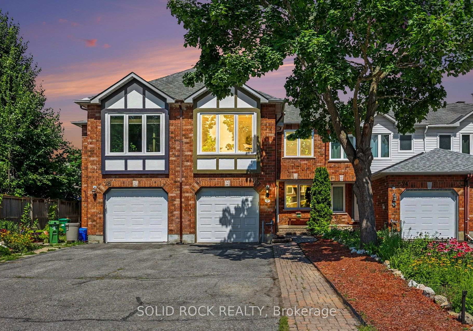 76-grenadier-way-ottawa-ontario-x13677060
