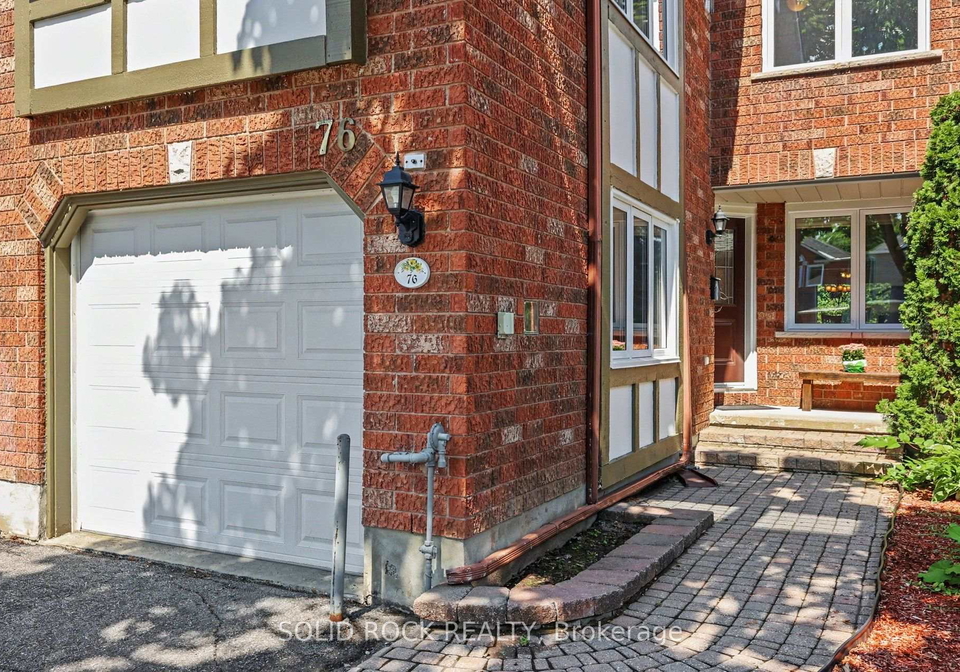 76-grenadier-way-ottawa-ontario-x13677060