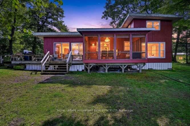 303-2-carleton-street-n-rideau-lakes-ontario-x13677082