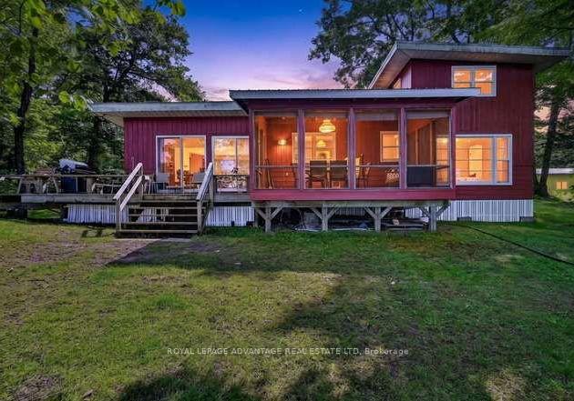 303-2-carleton-street-n-rideau-lakes-ontario-x13677082