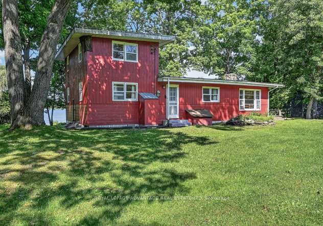 303-2-carleton-street-n-rideau-lakes-ontario-x13677082