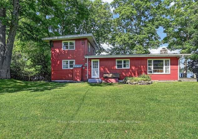 303-2-carleton-street-n-rideau-lakes-ontario-x13677082