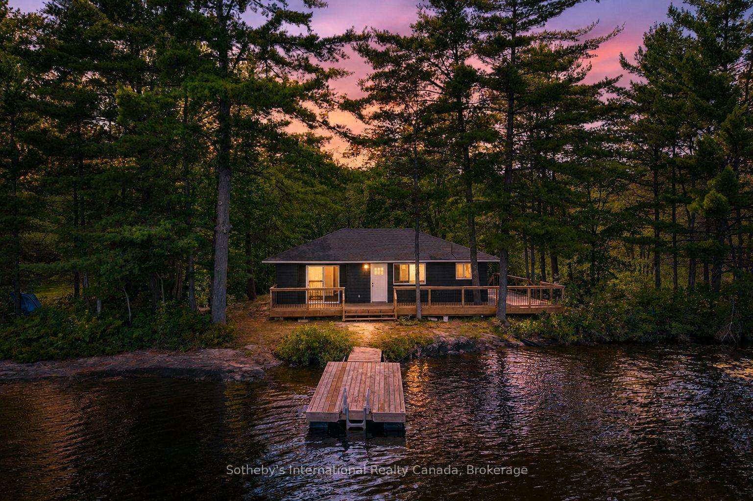 1055-west-bank-drive-gravenhurst-ontario-x13677086