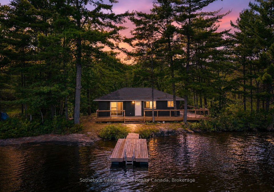 1055-west-bank-drive-gravenhurst-ontario-x13677086