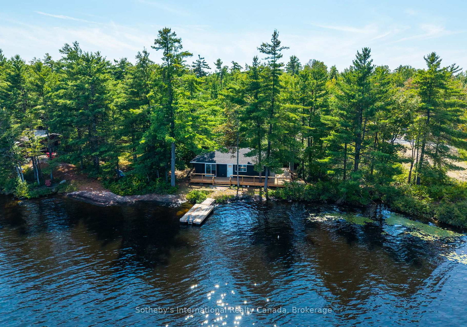 1055-west-bank-drive-gravenhurst-ontario-x13677086