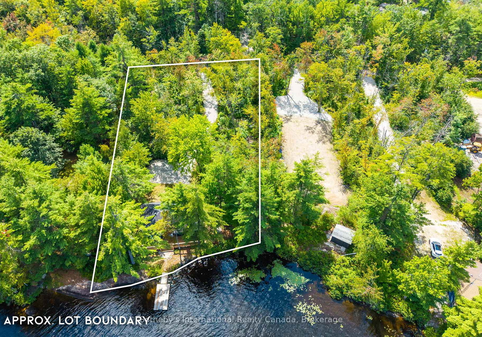 1055-west-bank-drive-gravenhurst-ontario-x13677086