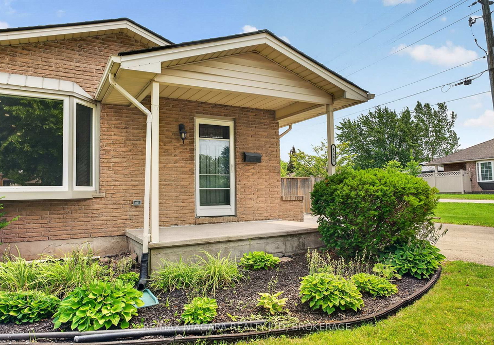 4240-brookdale-drive-niagara-falls-ontario-x13677090