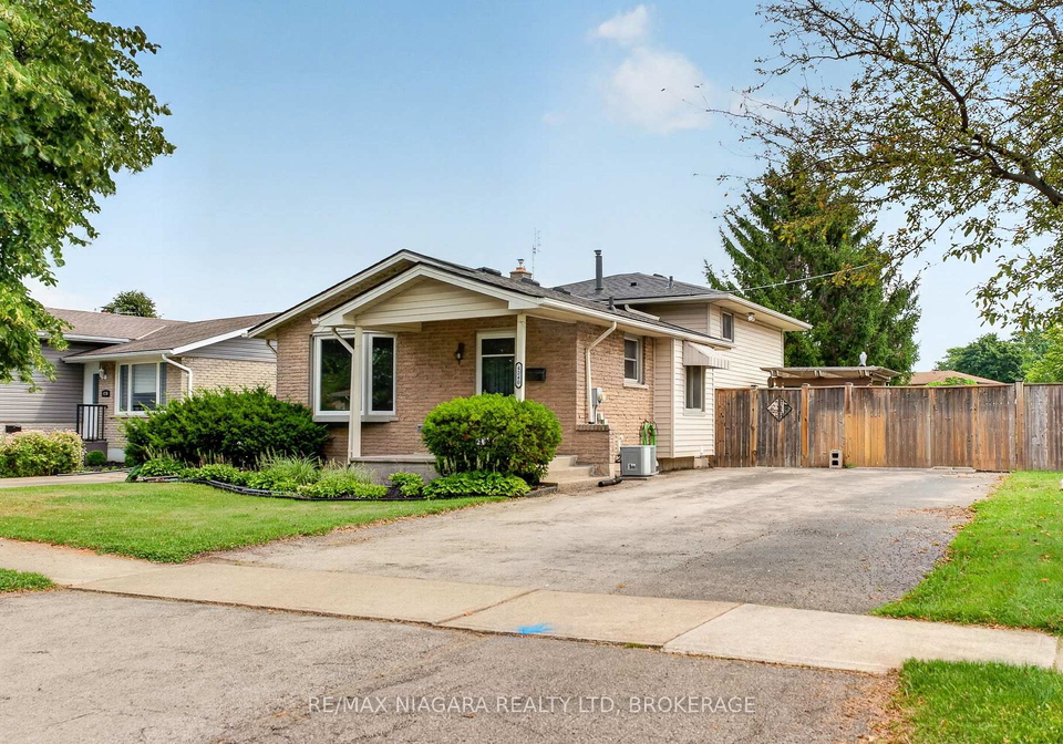 4240-brookdale-drive-niagara-falls-ontario-x13677090