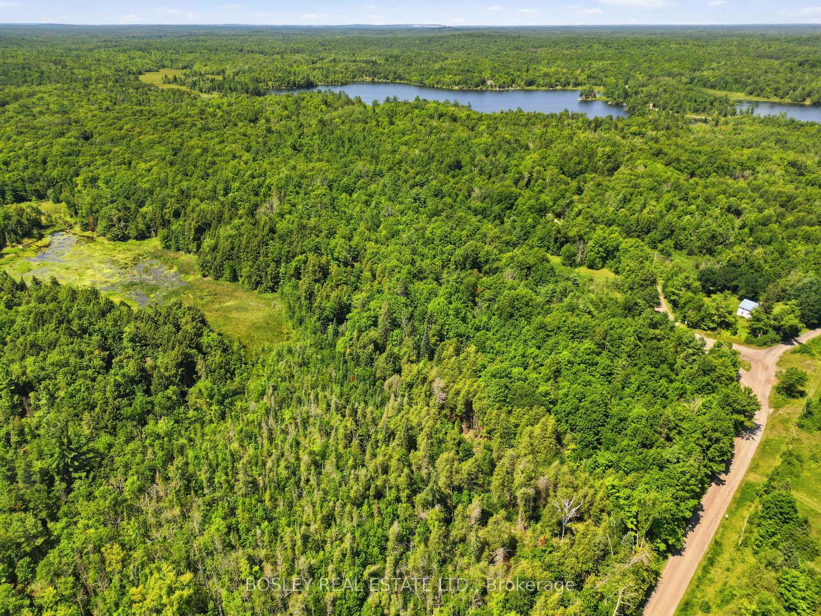 11-buttermilk-lane-marmora-and-lake-ontario-x13677096