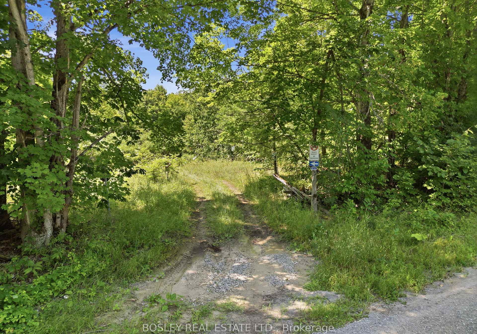 11-buttermilk-lane-marmora-and-lake-ontario-x13677096