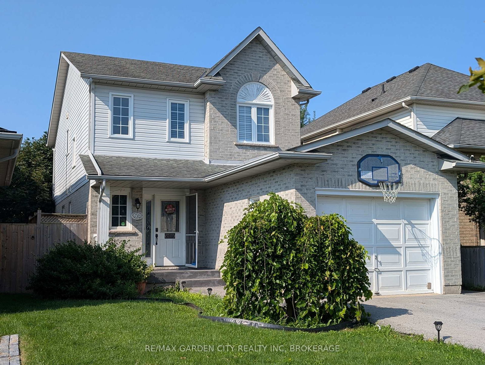 158-summers-drive-thorold-ontario-x13677126
