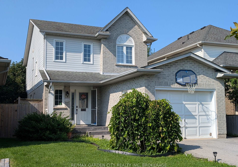 158-summers-drive-thorold-ontario-x13677126