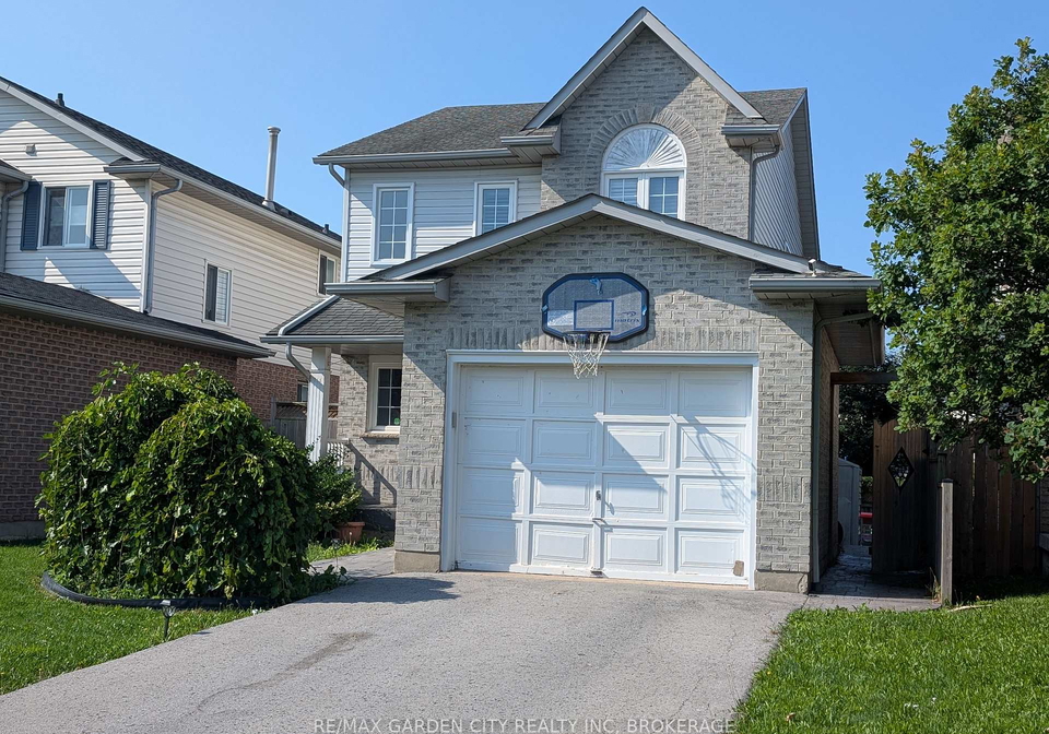 158-summers-drive-thorold-ontario-x13677126