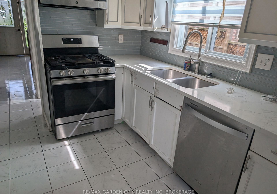 158-summers-drive-thorold-ontario-x13677126