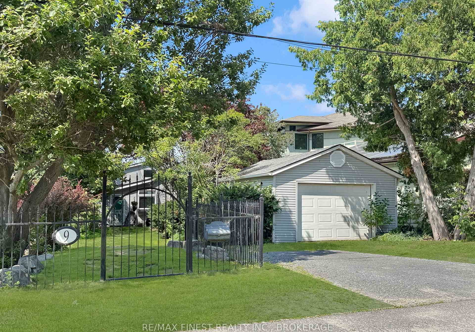 9-point-crescent-kingston-ontario-x13677136
