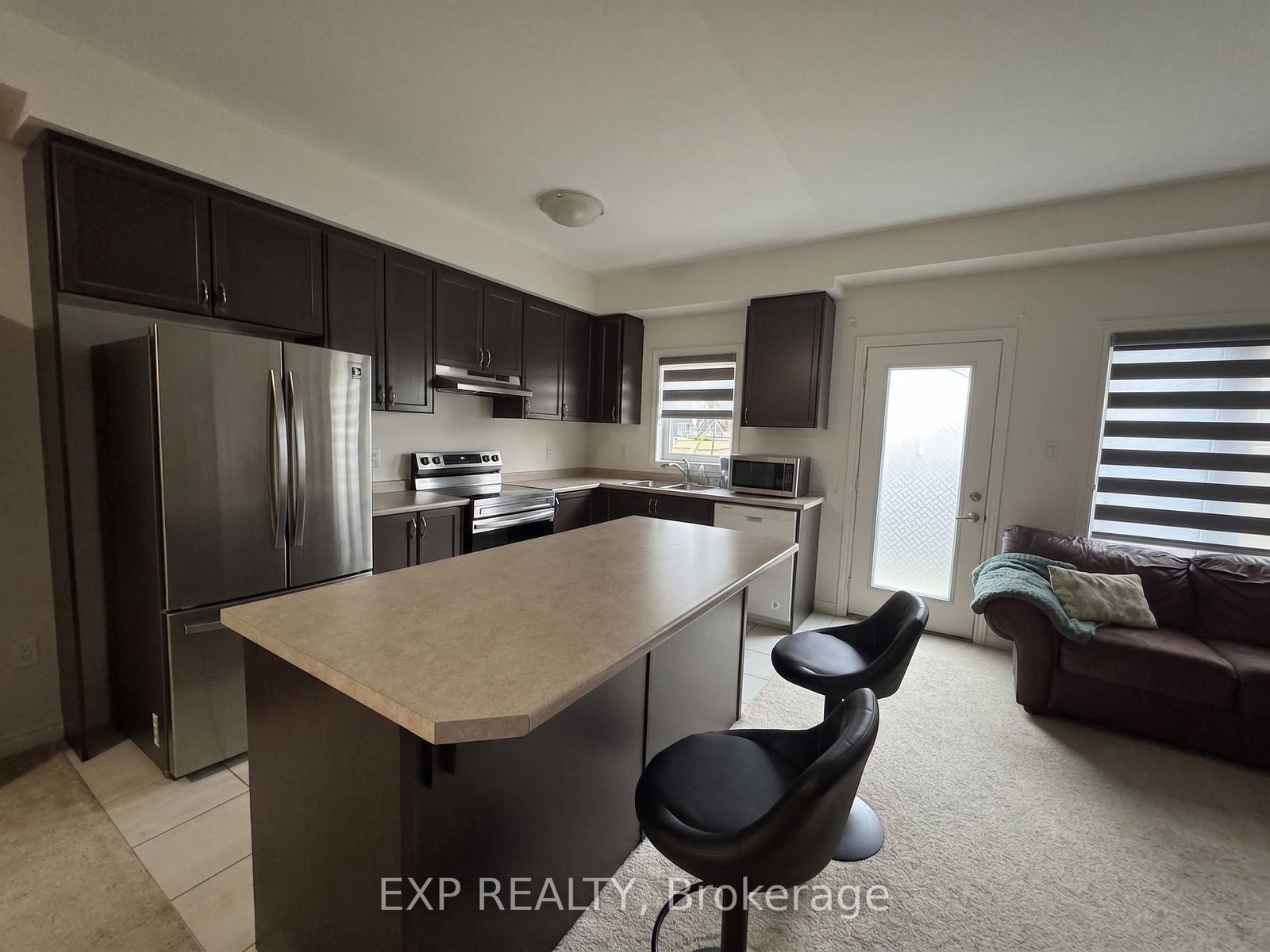 173-flagg-avenue-brant-ontario-x13677140
