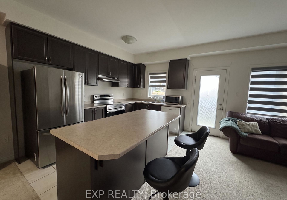 173-flagg-avenue-brant-ontario-x13677140