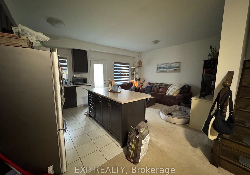 173-flagg-avenue-brant-ontario-x13677140