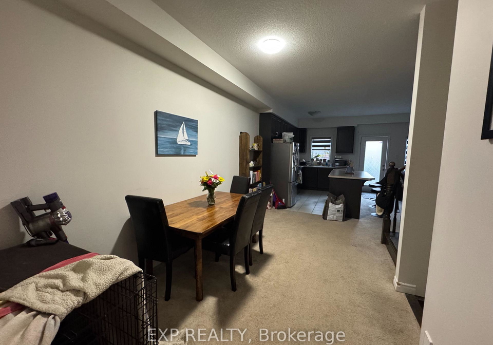 173-flagg-avenue-brant-ontario-x13677140