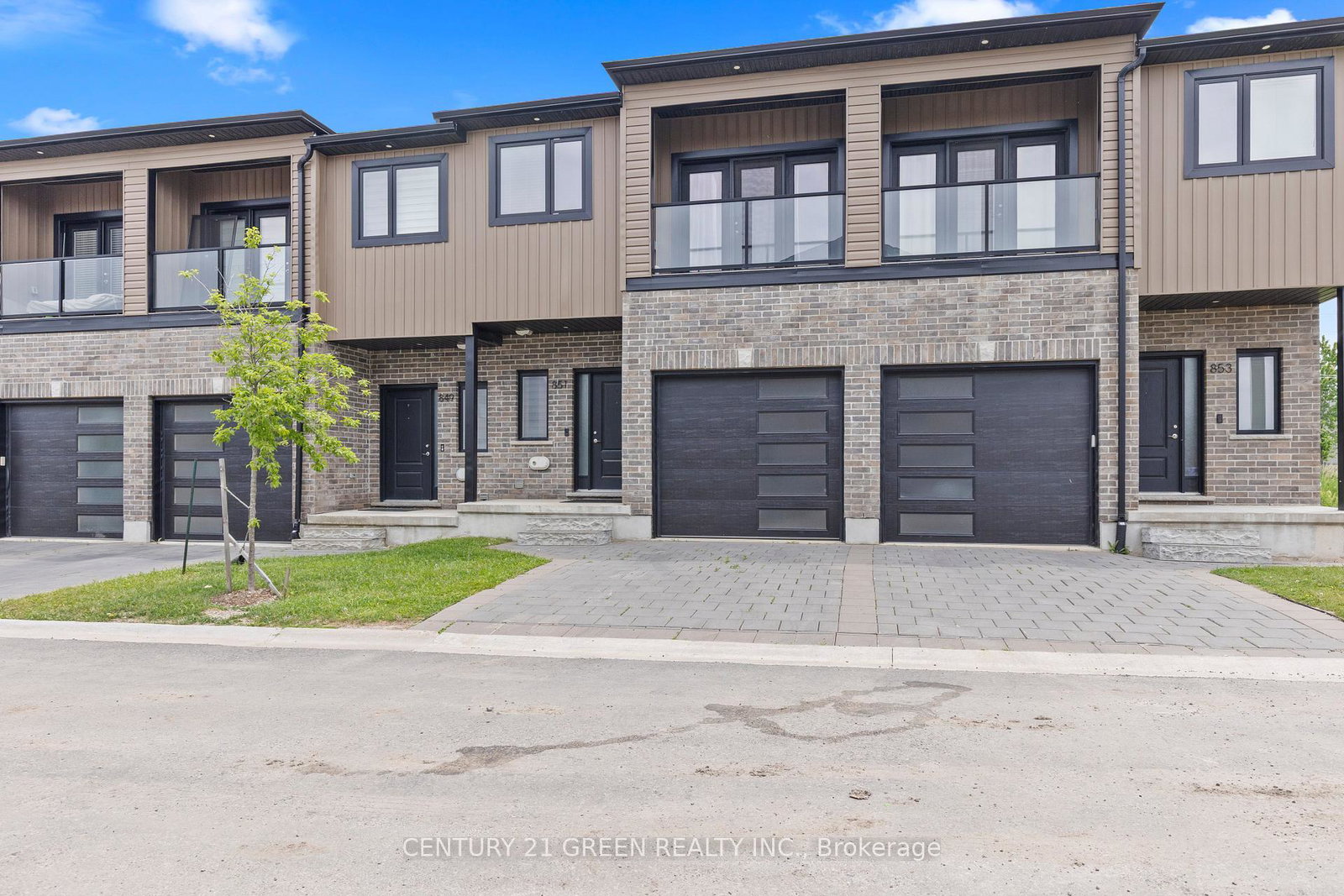 851-sarnia-road-london-north-ontario-x13677142