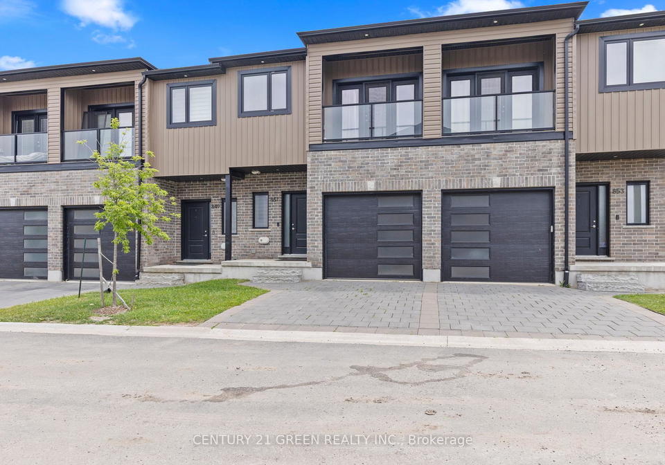 851-sarnia-road-london-north-ontario-x13677142