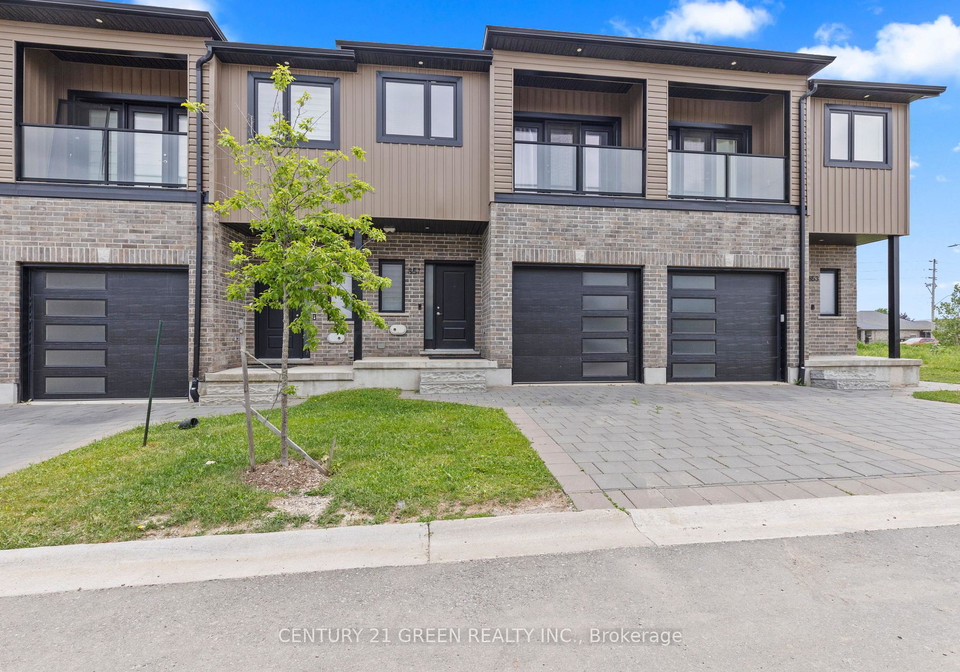 851-sarnia-road-london-north-ontario-x13677142
