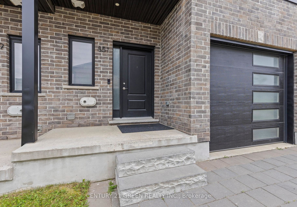 851-sarnia-road-london-north-ontario-x13677142