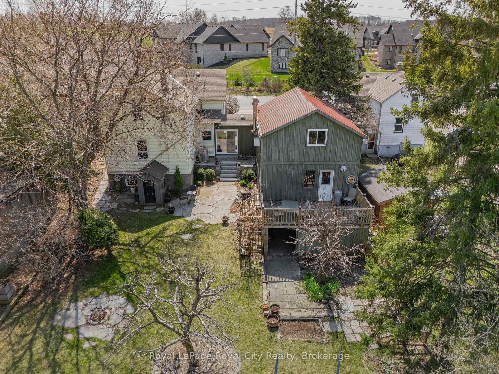 73-queen-street-puslinch-ontario-x13677146