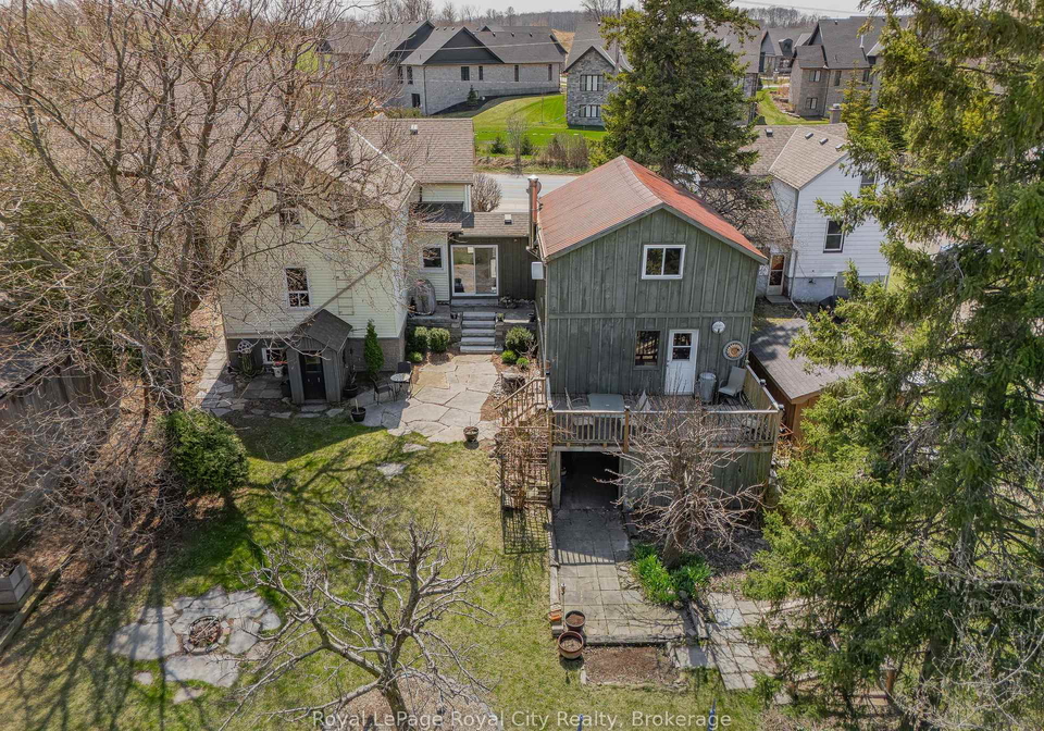 73-queen-street-puslinch-ontario-x13677146