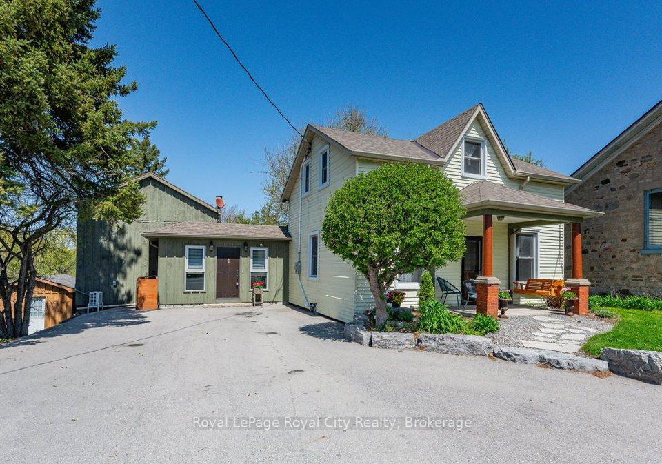 73-queen-street-puslinch-ontario-x13677146